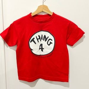 T shirt brand new